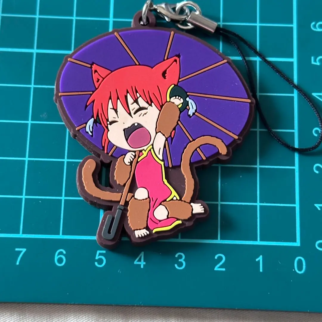 アニメK アニくじ A賞 ビッグクッション 周防尊　他 2025年最新】K アニくじ クッションの人気アイテム - メルカリ