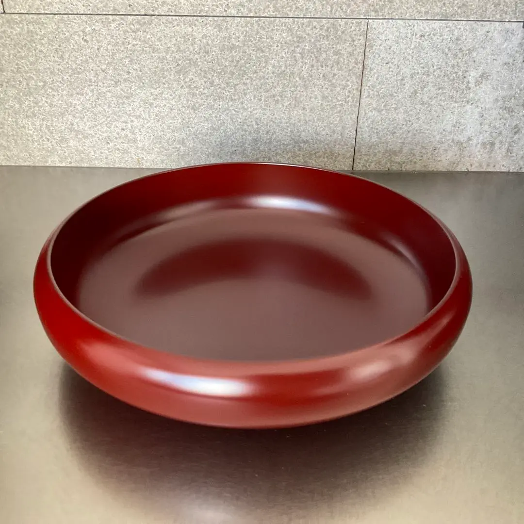 しとや華凛 　 象牙色　LLサイズ　新品・未開封 2025年最新】しとや華 凛の人気アイテム - メルカリ