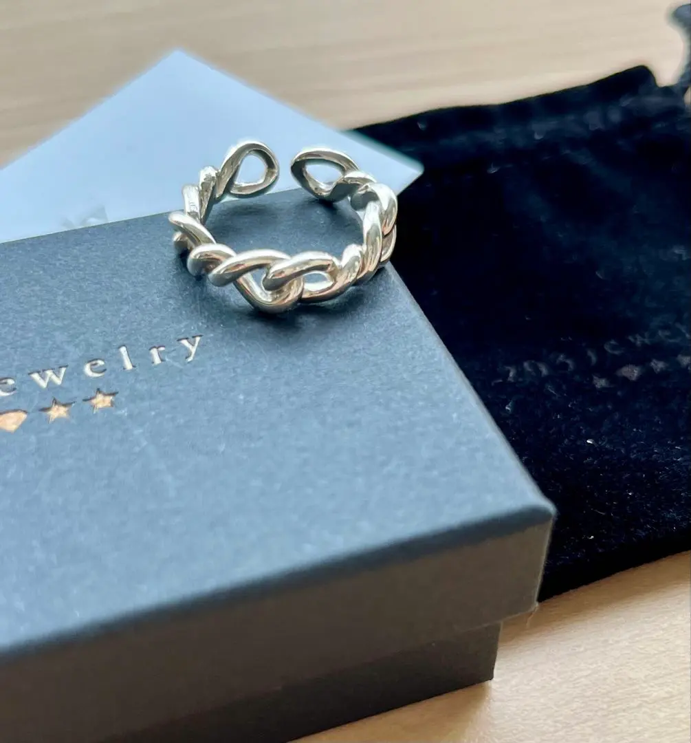 新品＊ゴールドバングル　203 JEWELRY　DAVAN　ブレスレット　アクセ 新品＊ゴールドバングル 203 JEWELRY DAVAN ブレスレット アクセ