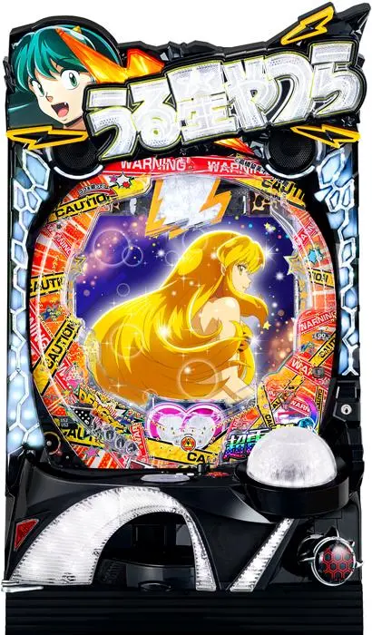 激レアCRうる星やつら2 非売品ストラップセット　奥村遊機 2025年最新】crうる星やつらの人気アイテム - メルカリ