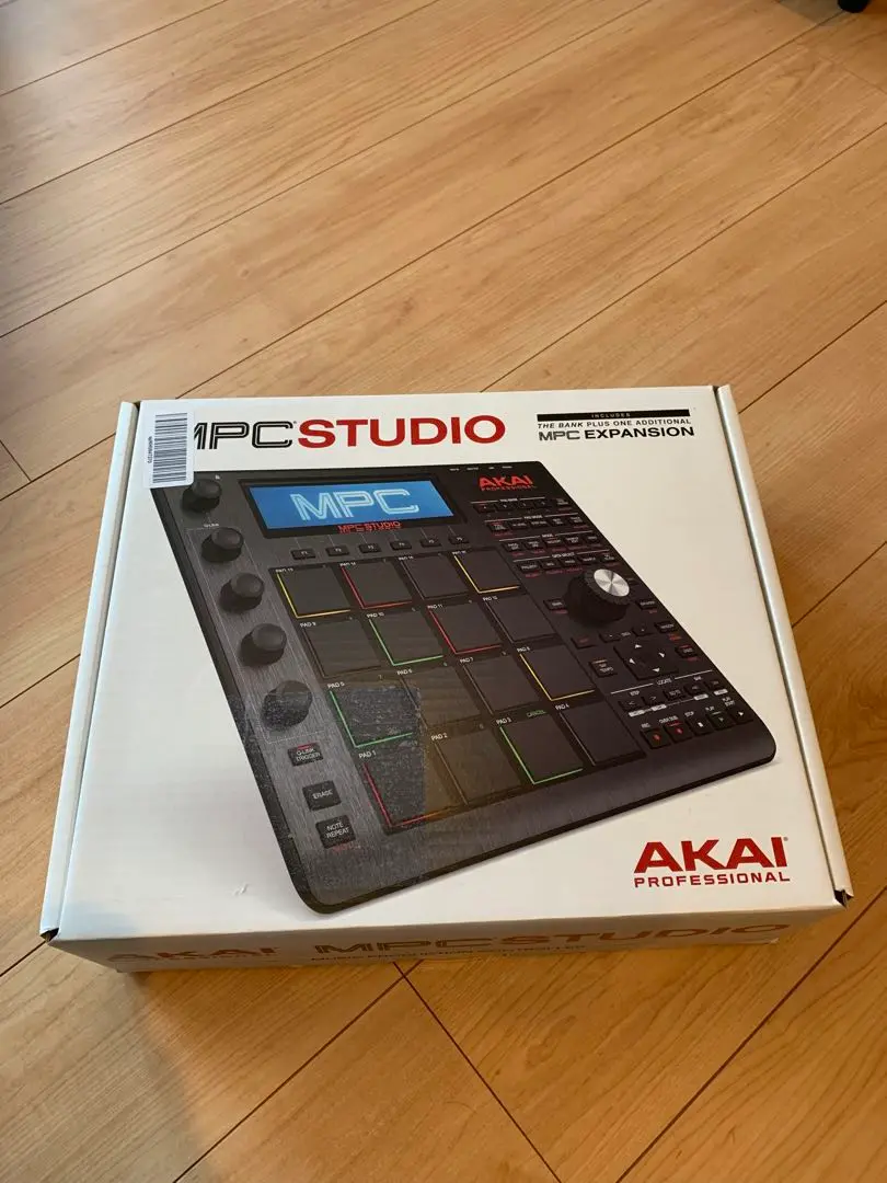2025年最新】MPC STUDIO BLACKの人気アイテム - メルカリ 2025年最新】MPC STUDIO BLACKの人気アイテム - メルカリ