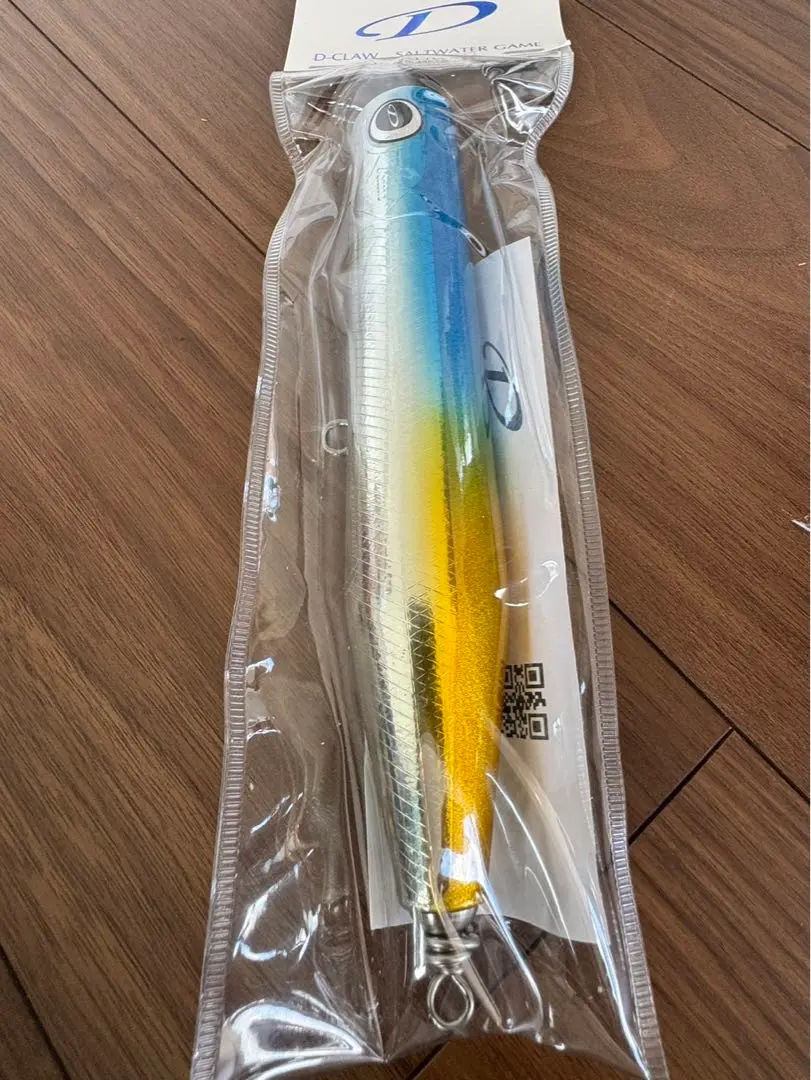 2025年最新】d-claw ビーコン 185の人気アイテム - メルカリ
