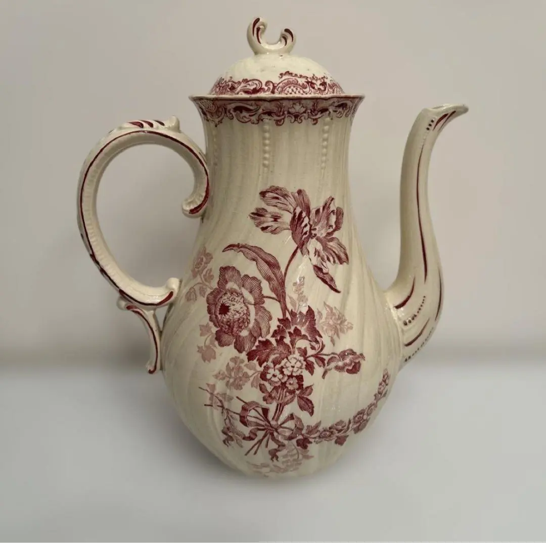 2025年最新】フォンタンジュの人気アイテム - メルカリ