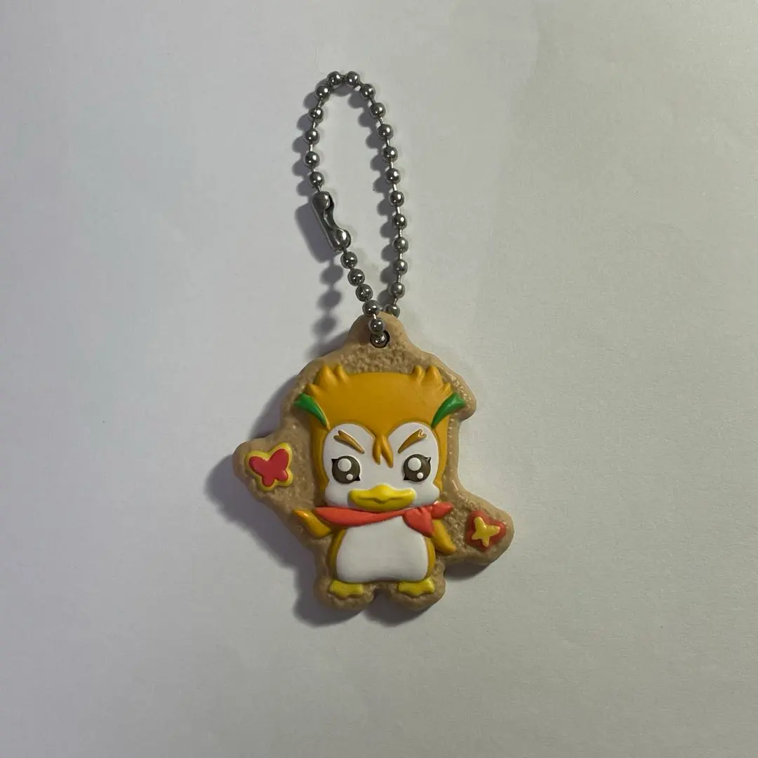 Thumbnail of Precure Cookie Charmcot Syrup