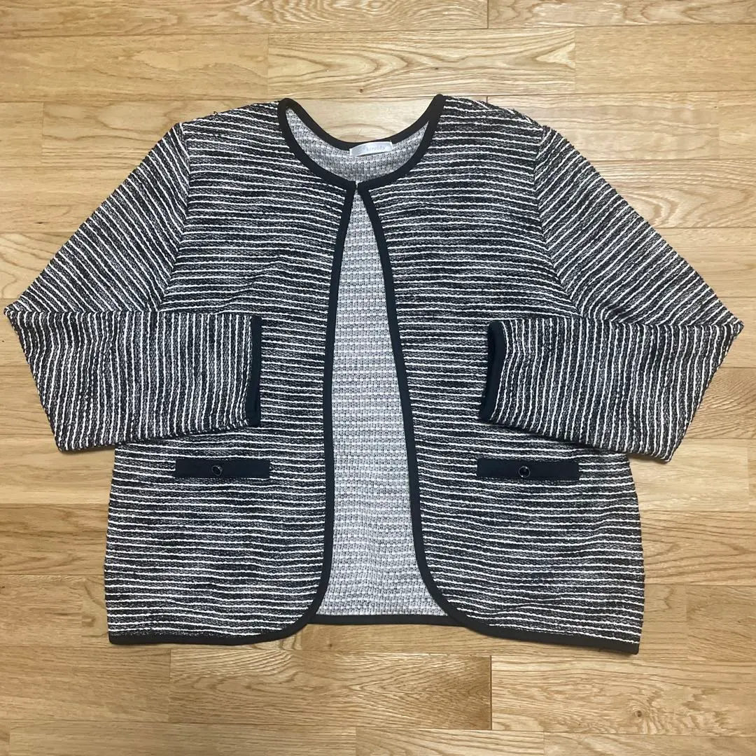 Thumbnail of Formal jacket / outerwear