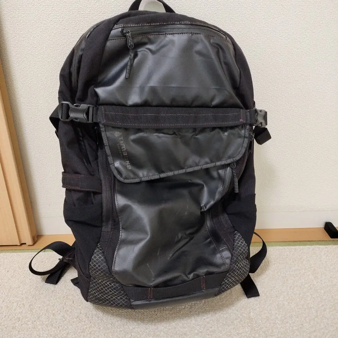 2025年最新】Timbuk2 Especialの人気アイテム - メルカリ
