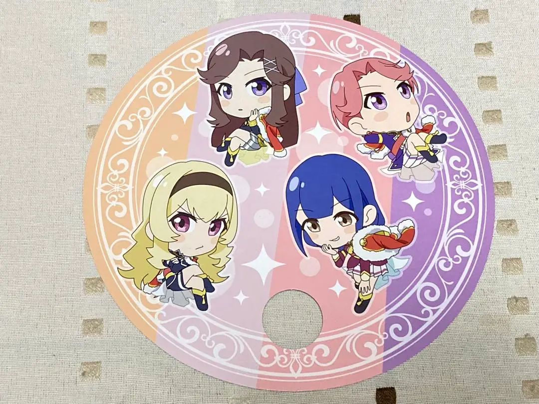 レヴュースタァライト アニメイトカフェ 真矢クロ 缶バッジ アクリル コースター レヴュースタァライト アニメイトカフェ クロ 缶バッジ アクリル