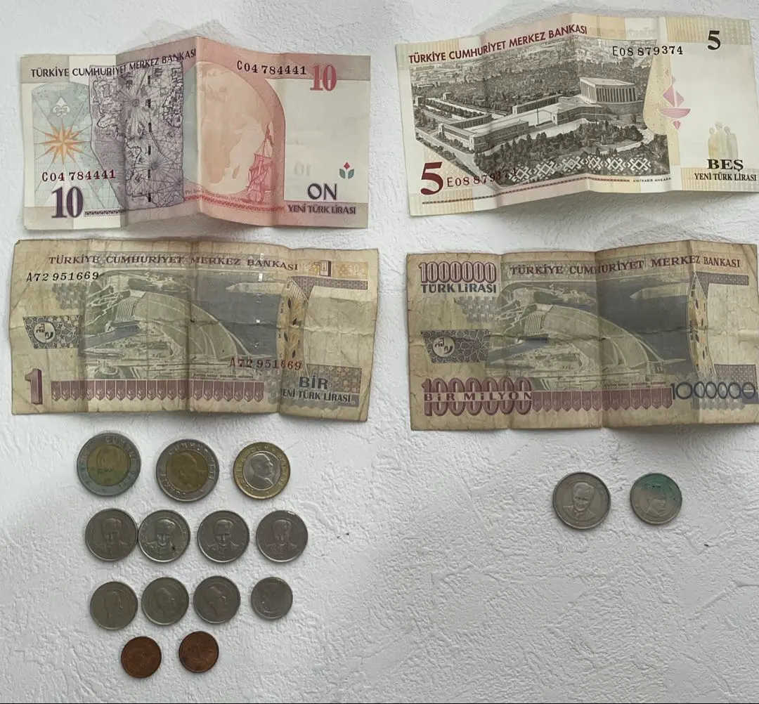 2025年最新】ブルネイ 銀貨の人気アイテム - メルカリ