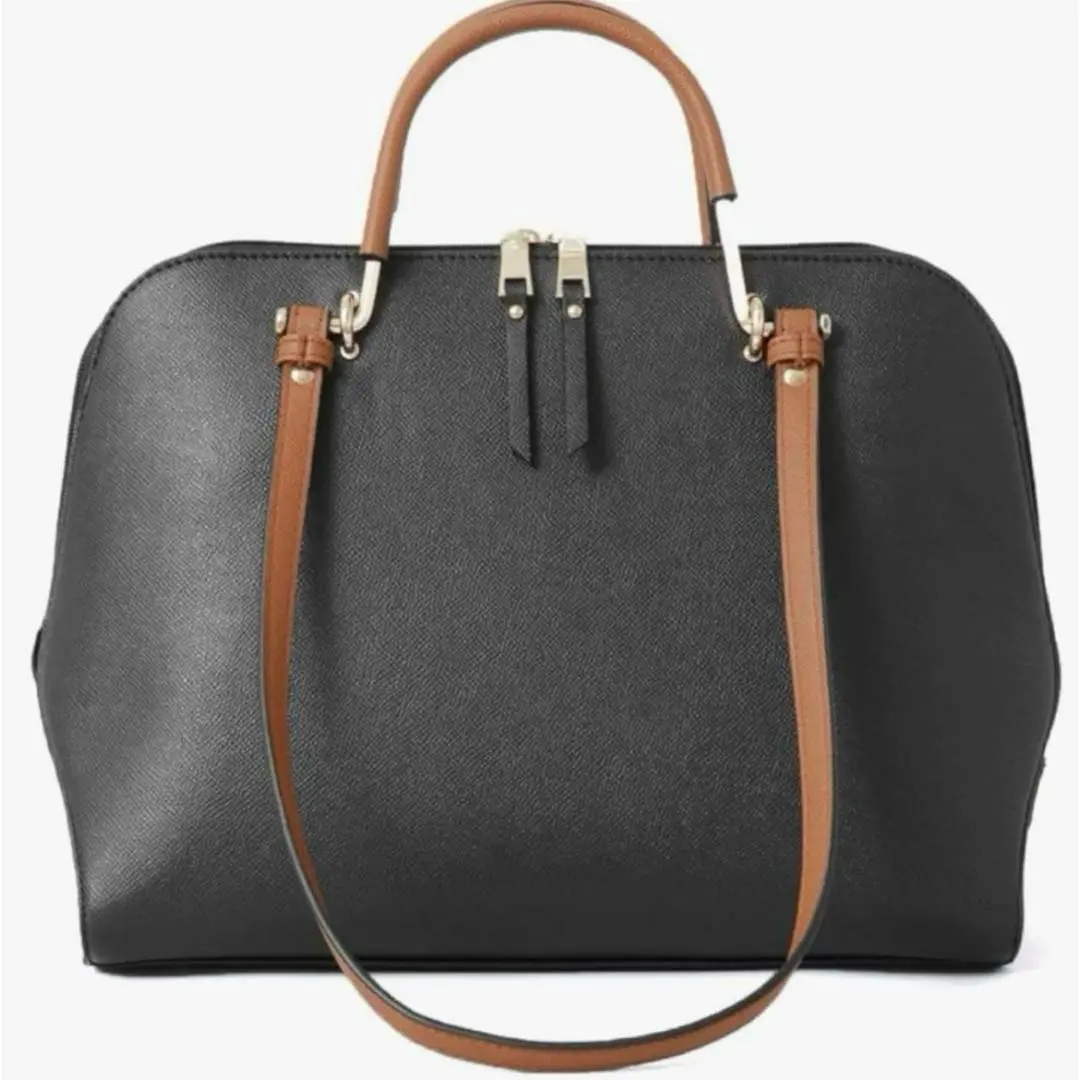 Thumbnail of Rodeo 2-Way Hand/Shoulder Bag