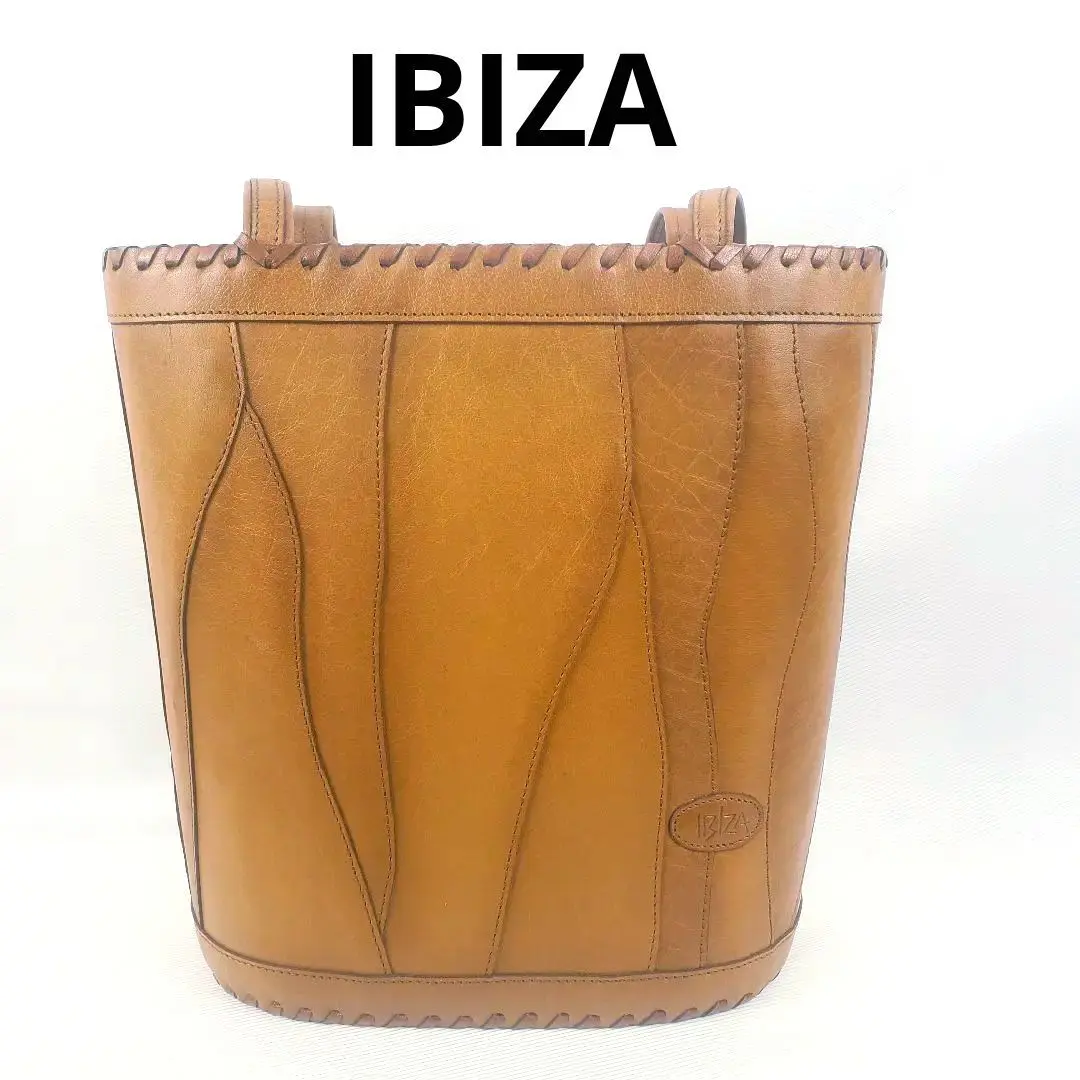 2025年最新】IBIZA かごバッグの人気アイテム - メルカリ