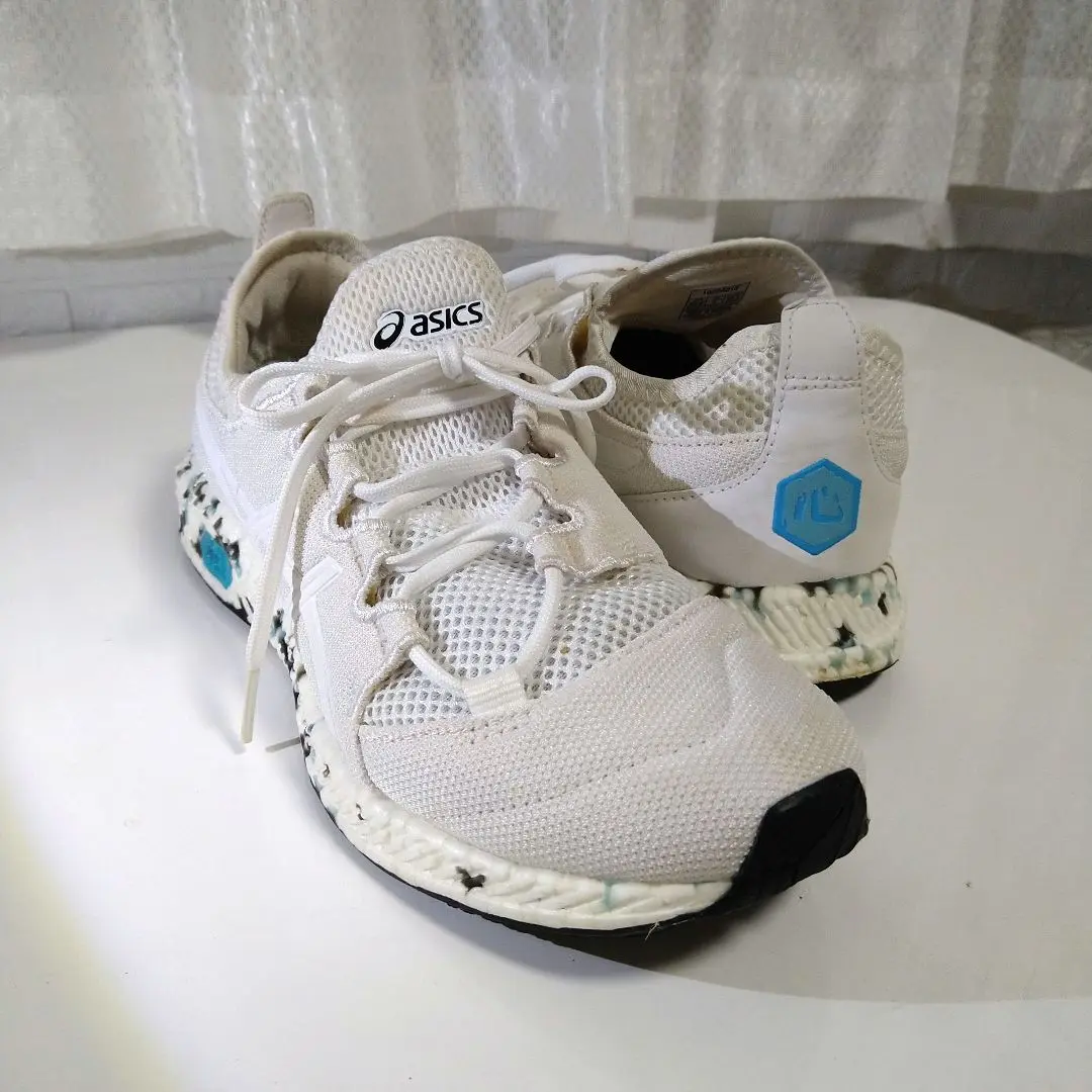 ◆asics Hypergel-Sai◆アシックス 26cm ランニングシューズ Amazon | ASICS メンズ HyperGEL-SAI ランニングシューズ