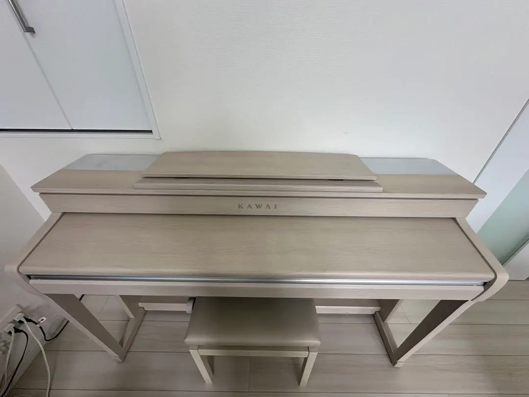 2025年最新】kawai ca79の人気アイテム - メルカリ