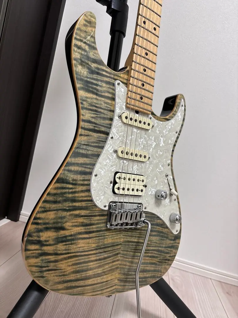 Suhr Standard Pro 美品 楽天市場】suhr standard pro（ギター・ベース｜楽器・音響機器