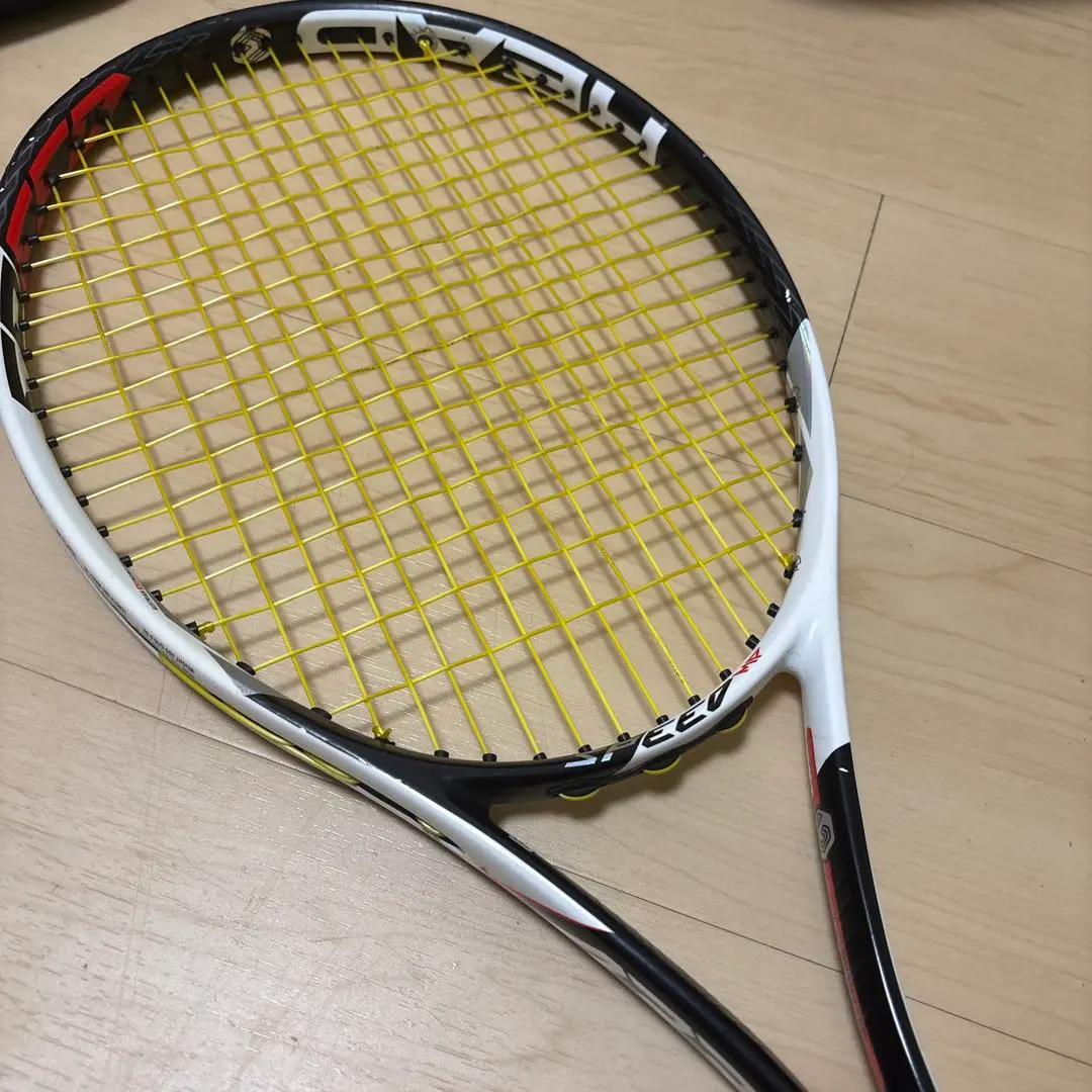 2025年最新】グラフィン タッチ スピード プロの人気アイテム