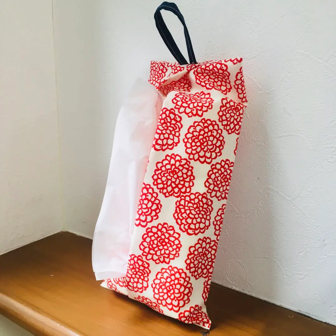 専用　送料の関係で2つ　1つめ 71IPcwudbKL._UF894,1000_QL80_.jpg