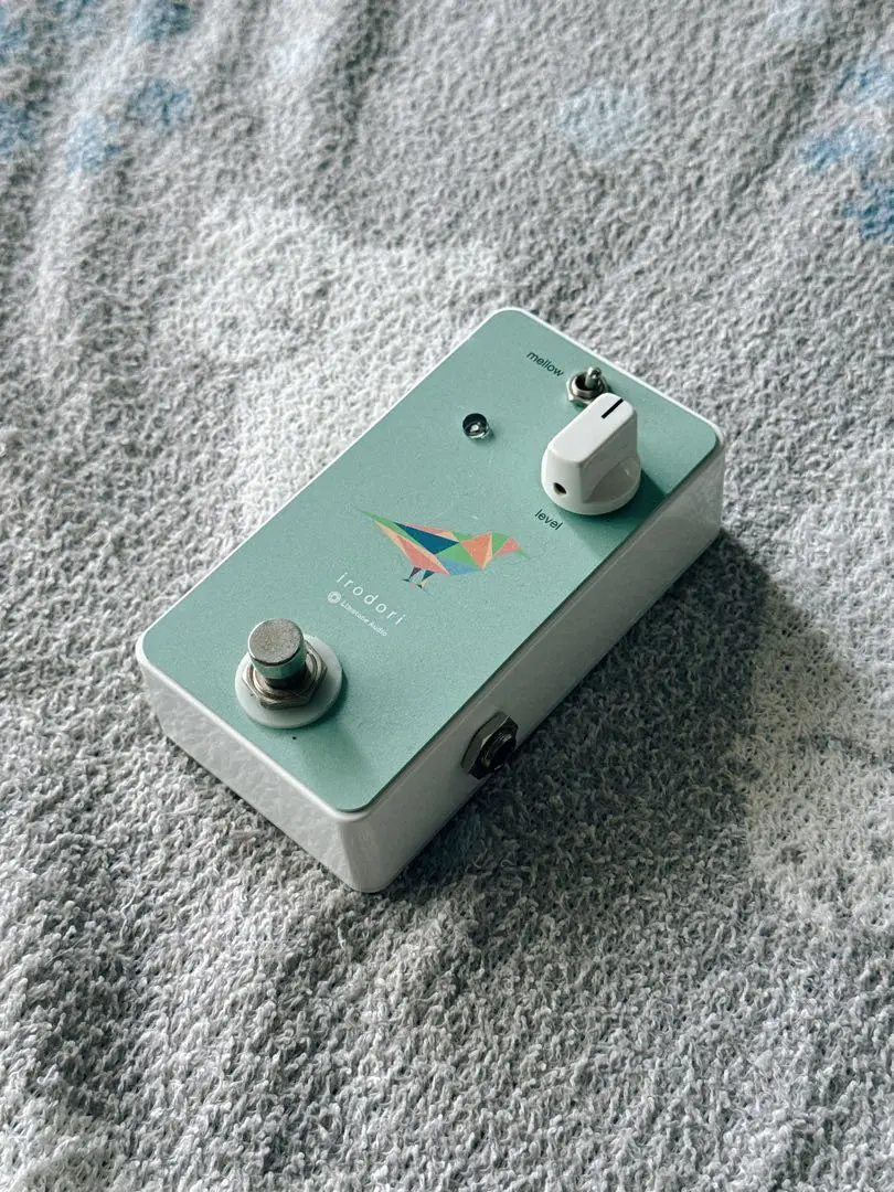 2025年最新】limetone audio irodoriの人気アイテム - メルカリ