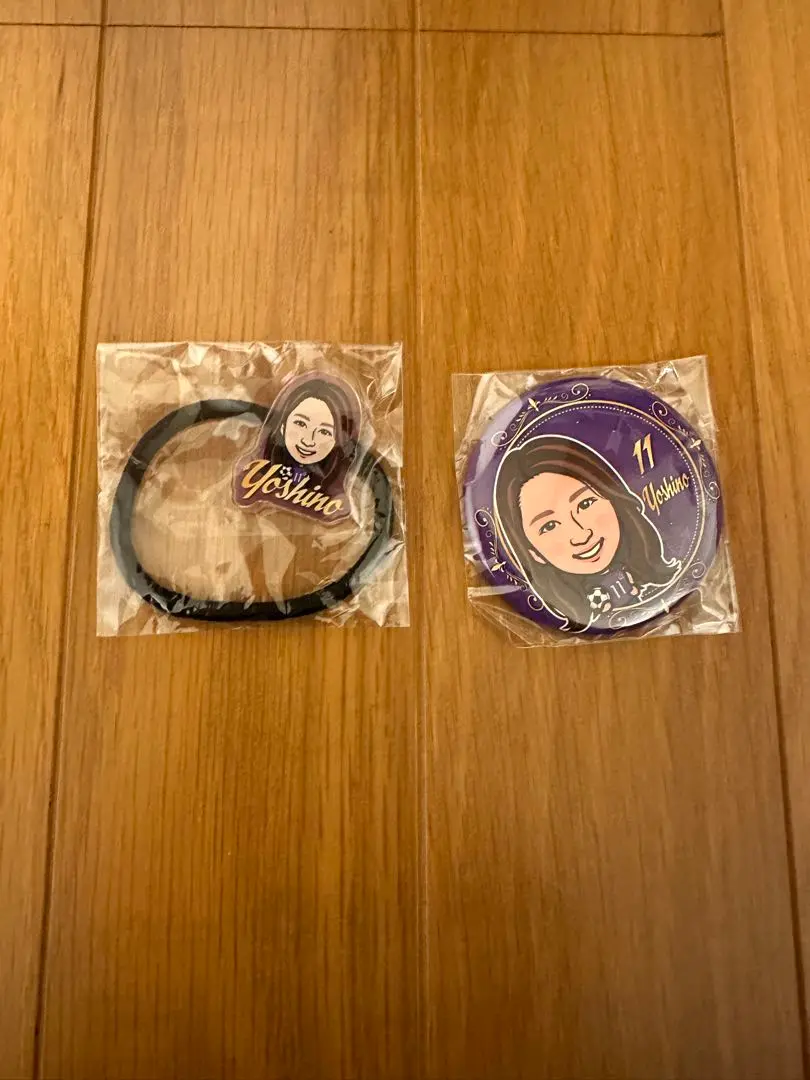 おみさん専　サンフレッチェ広島レジーナ中嶋淑乃サイン入りタオルマフラー おみさん専 サンフレッチェ広島レジーナ中嶋淑乃サイン入り