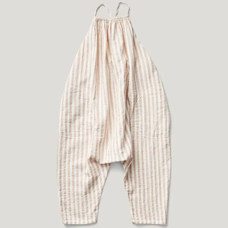 ワンピース soor ploom Ines Romper 7y moonstone 2025年最新】soor ploom inesの人気アイテム - メルカリ