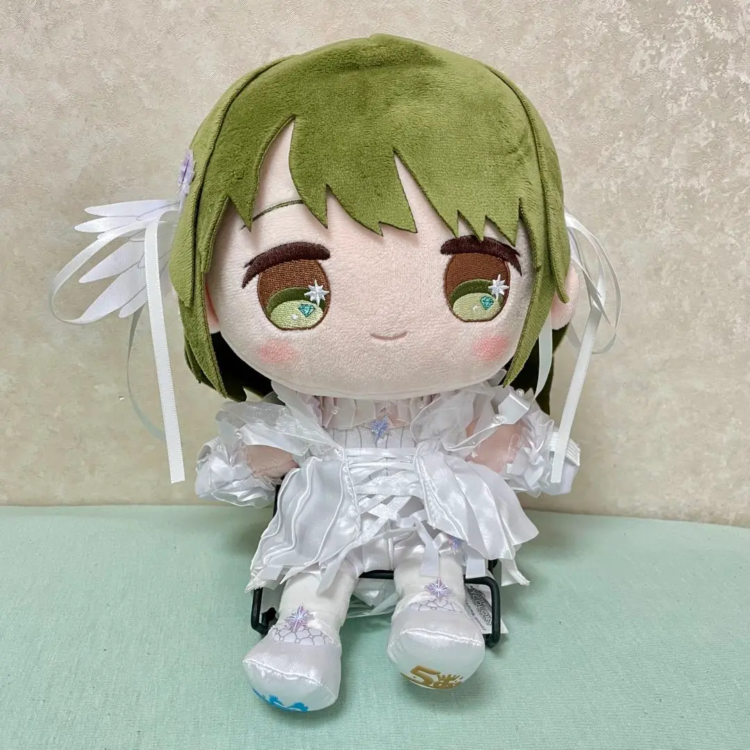 2025年最新】もちほわ シャニマスの人気アイテム - メルカリ