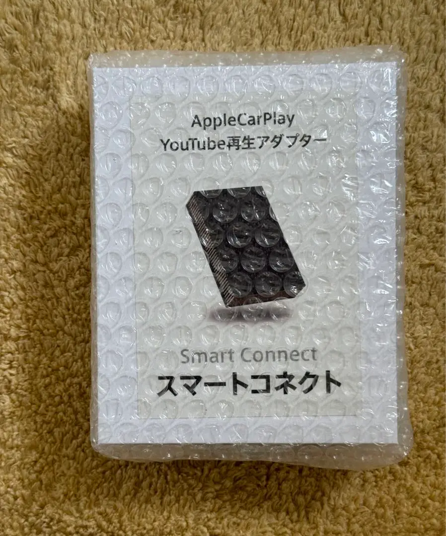 スマートコネクトsmart connect m85719368812_1.jpg?1748428765