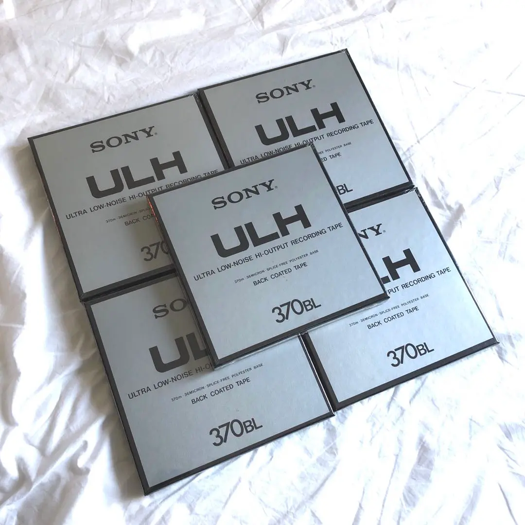 2025年最新】550BL SONYの人気アイテム - メルカリ