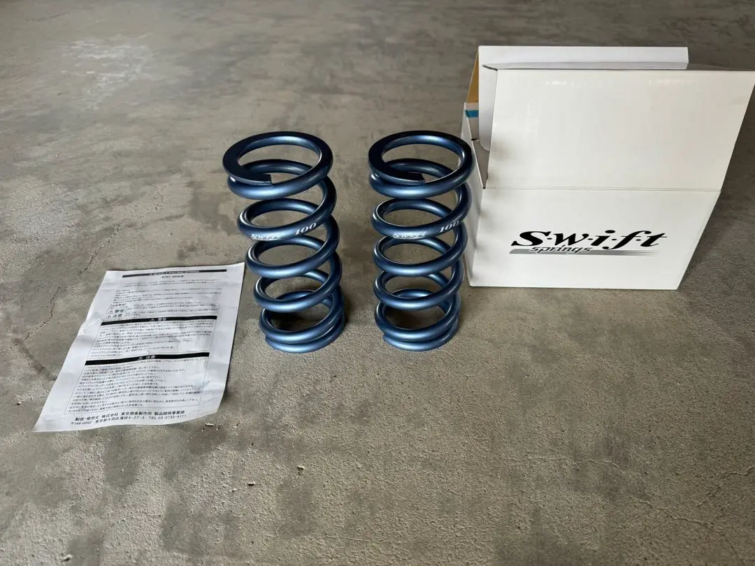 送料無料！ID60 全長180mm/10kg(100) スイフト 送料無料！ID60 全長180mm/10kg(100) スイフト