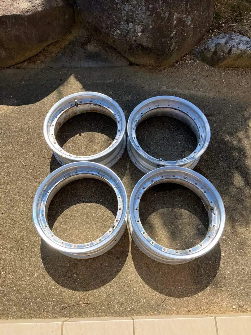 2025年最新】SSR ヴィエナの人気アイテム - メルカリ