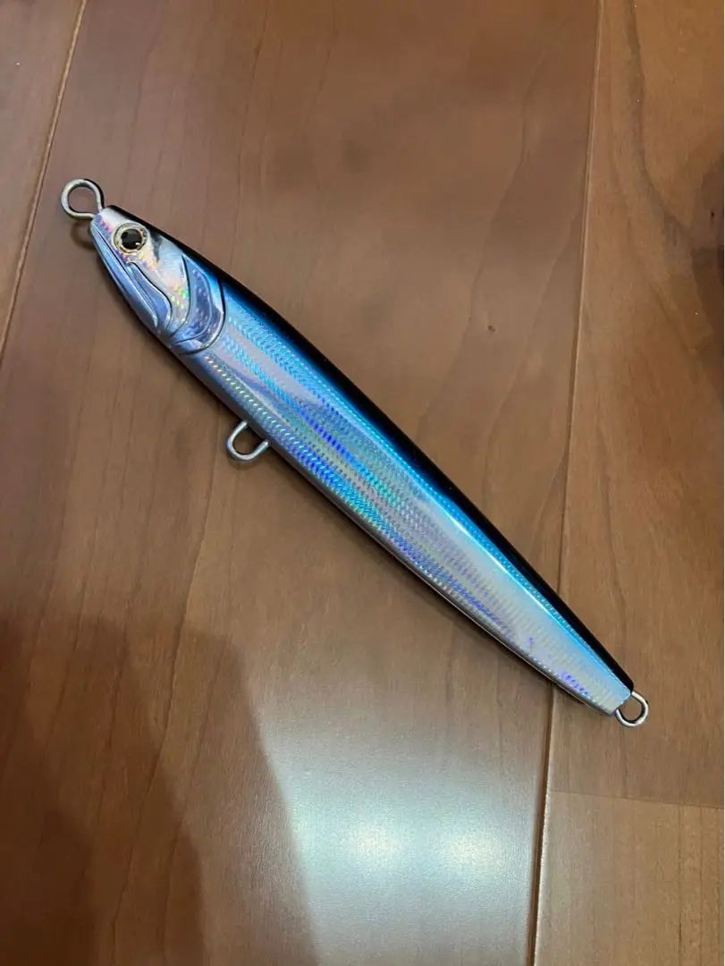 CBONE シービーワン OZMA オズマ 140 115 セット アワビ（CB-ONE