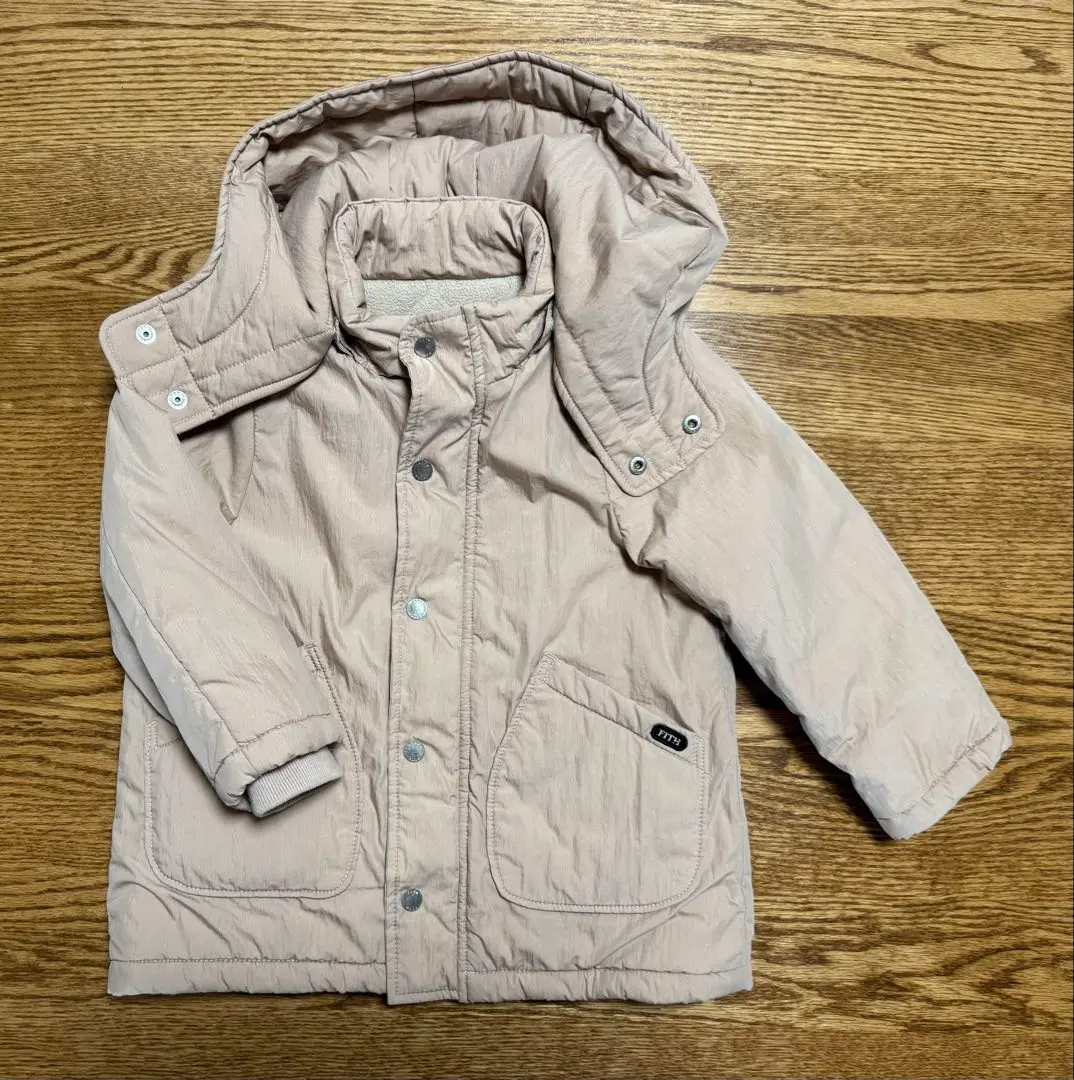Thumbnail of FITH Jacket, 100cm