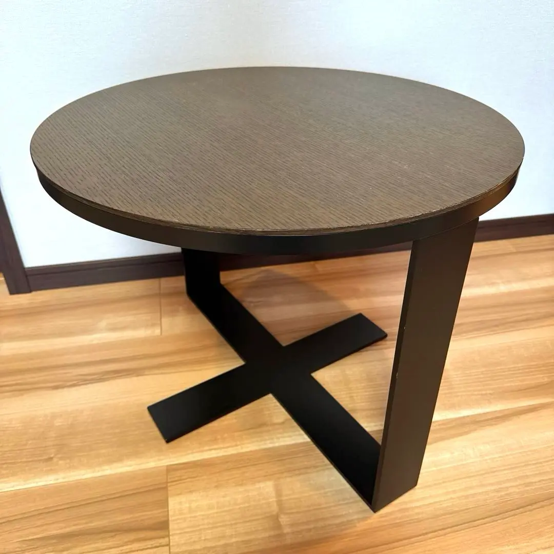 展示品　B&B ITALIA　MAXALTO「Ebe」リビングテーブル　 60万 高評価なギフト 展示品 B&B ITALIA MAXALTO「Ebe」リビング