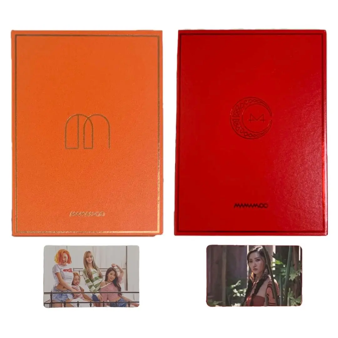 2025年最新】mamamoo meltingの人気アイテム - メルカリ