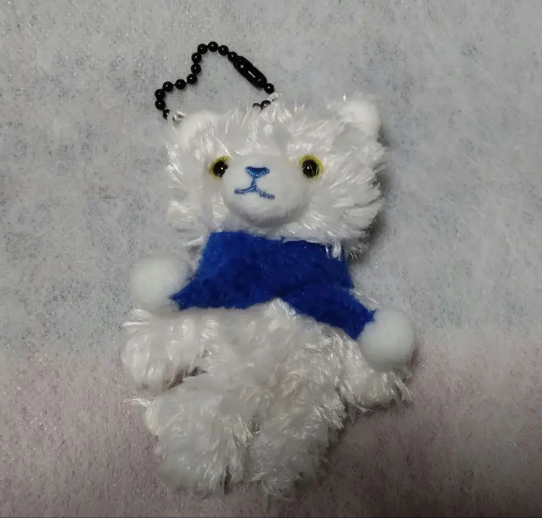 2025年最新】PRINCE CAT ラピスの人気アイテム - メルカリ