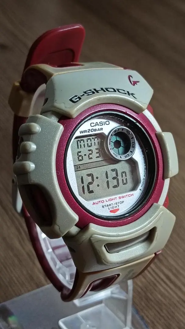 2025年最新】g-shock DWX-100の人気アイテム - メルカリ