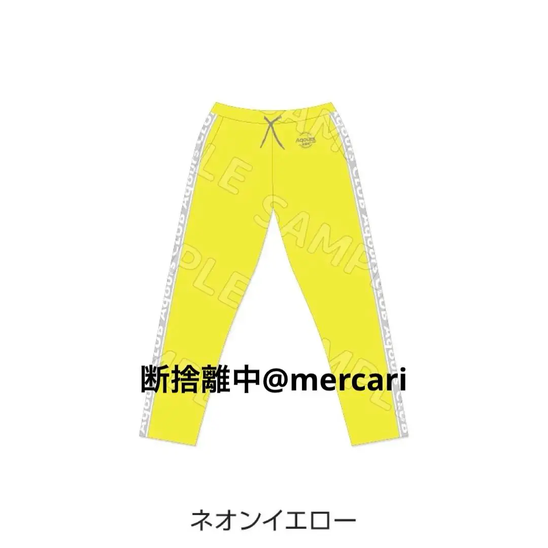 2025年最新】指出毬亜 tシャツの人気アイテム - メルカリ