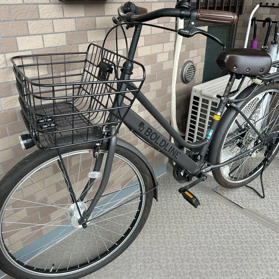 2025年最新】ボールドライン 自転車の人気アイテム - メルカリ