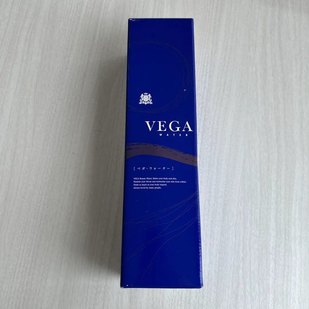 【送料無料】【新品】ベガ フェイススクラブ 早い者勝ち‼️ VEGA ベガ フェイシャルスクラブ 450g x 2
