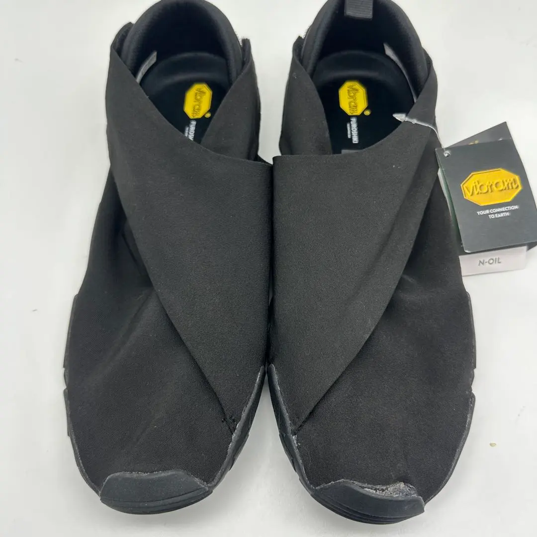 2025年最新】vibram furoshikiの人気アイテム - メルカリ