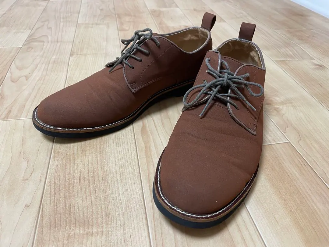 Thumbnail of RAGEBLUE boots