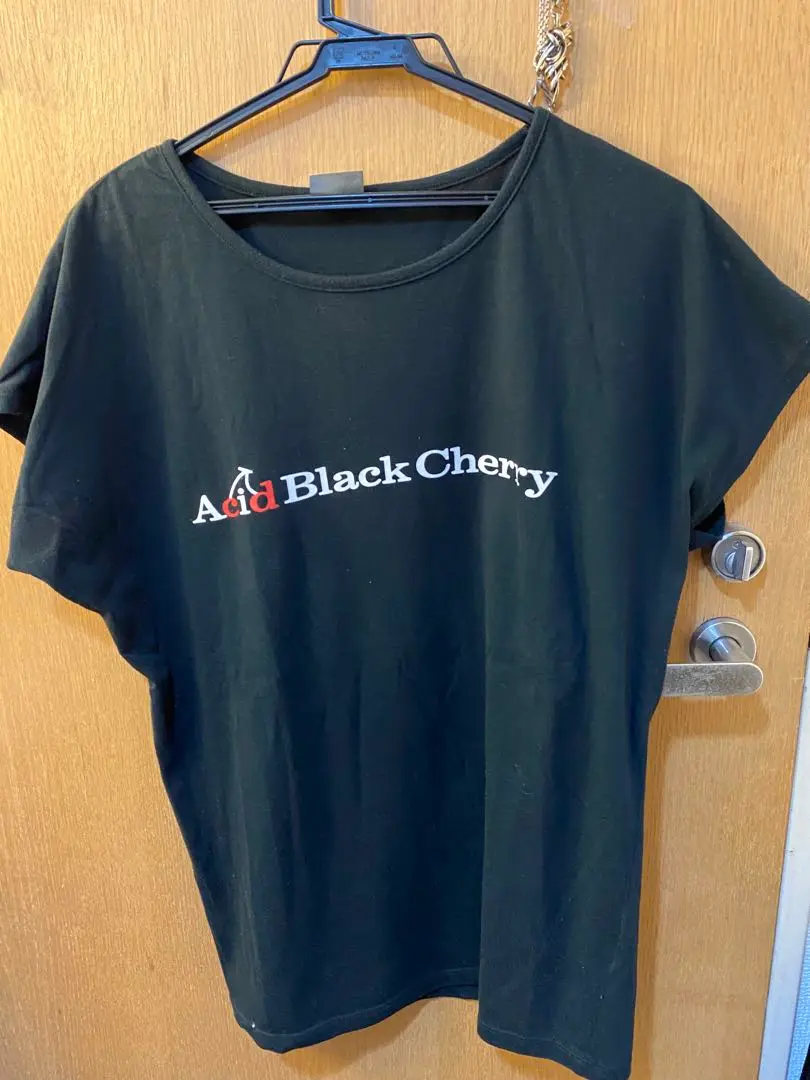 2025年最新】acid black cherry ドルマンの人気アイテム - メルカリ