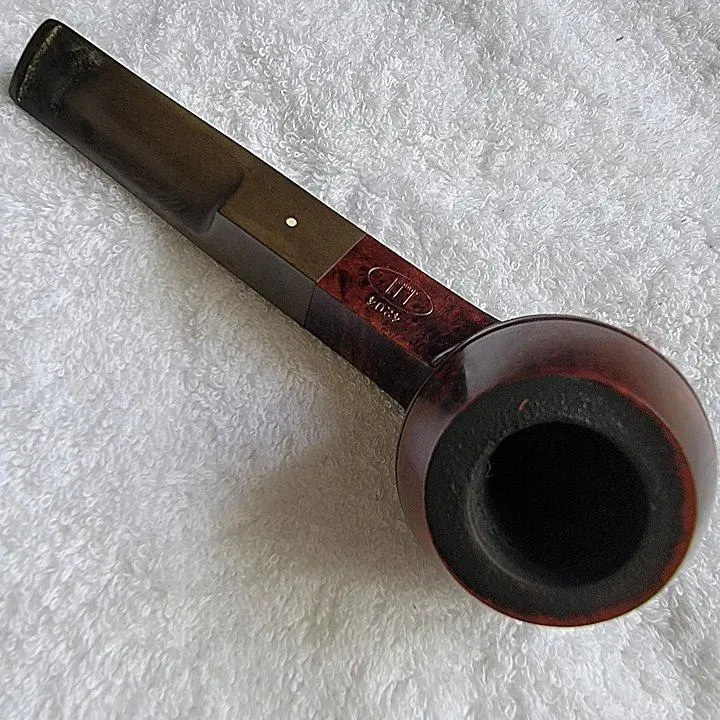 ヴィンテージ DUNHILL BRUYERE ダンヒル パイプ 喫煙具 煙管 楽天市場】ダンヒル Dunhill ブリュイエール BRUYERE ブライヤー