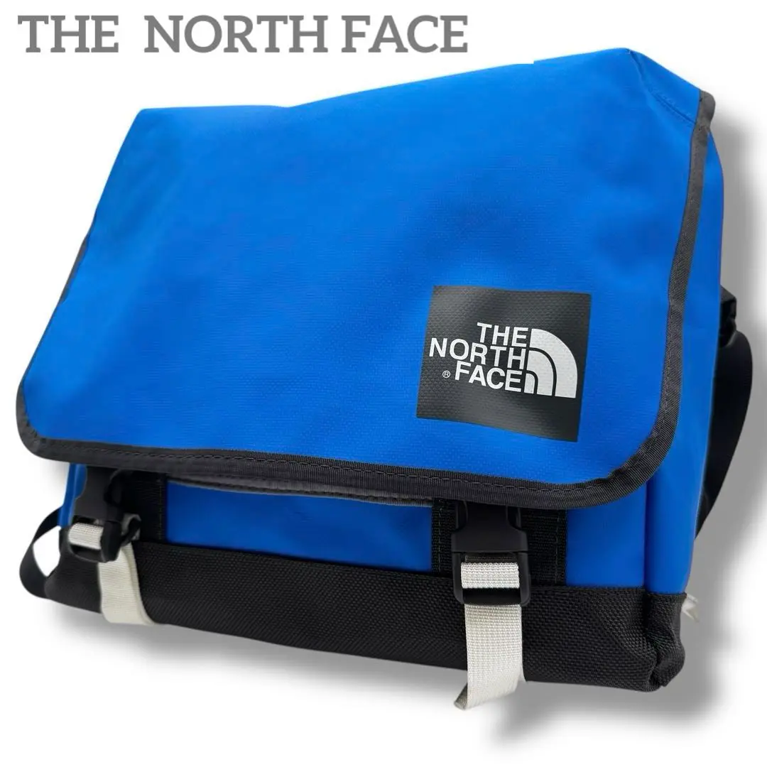 THE NORTH FACE ライド・メッセンジャーバッグ　☆新品未使用☆ 楽天市場】☆7/25限定☆エントリで最大100％ポイントバック THE
