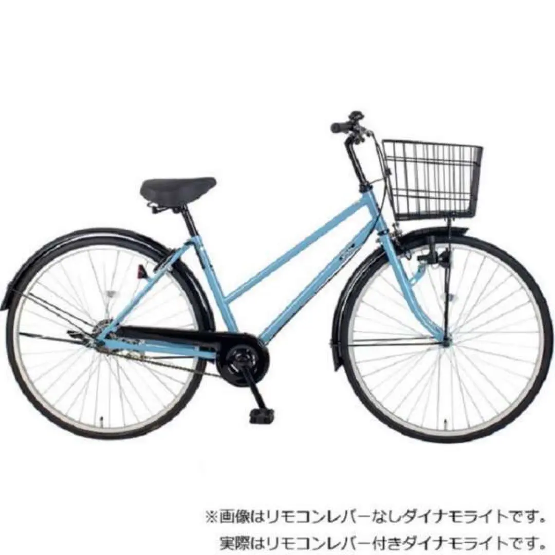 AFFICHE【26インチ】 楽天市場】13日最大1200円OFFクーポンあり【送料無料】あさひ ア