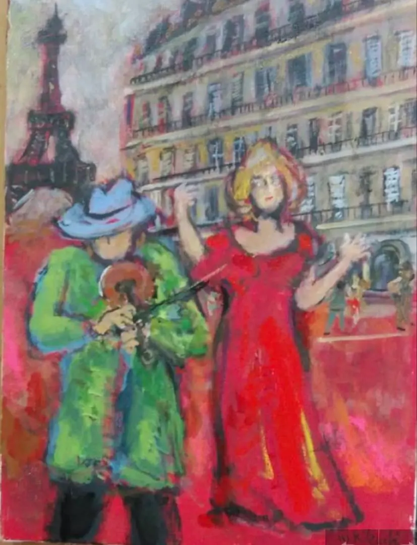 2025年最新】絵画 菊地の人気アイテム - メルカリ