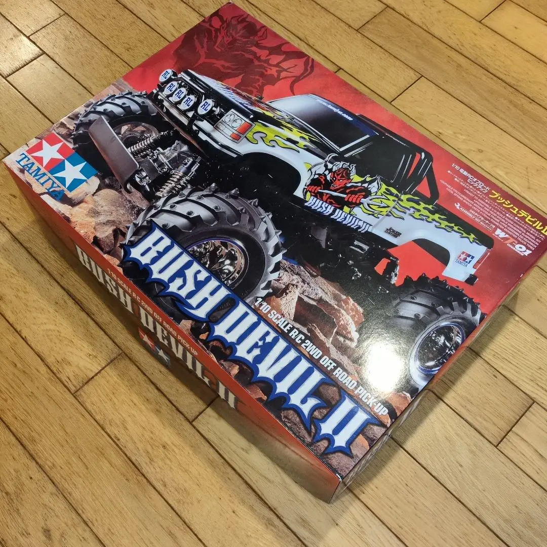 タミヤ WT-01 フルセット　緑トラック　ボディ　　　　　TAMIYA　バギー タミヤ WT-01 フルセット 緑トラック ボディ TAMIYA バギー