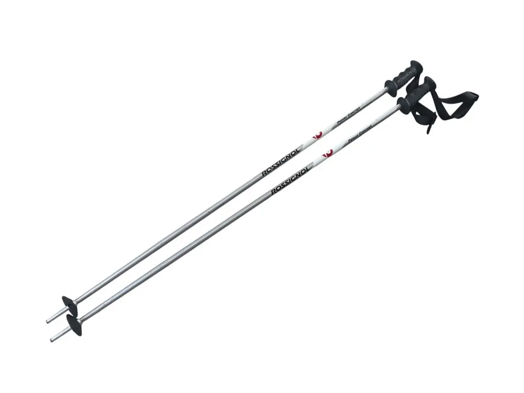 未使用品ROSSIGNOL調整可能ストック ヴィラージュカーボン20-21モデル 未使用品ROSSIGNOL調整可能ストック ヴィラージュカーボン20-21