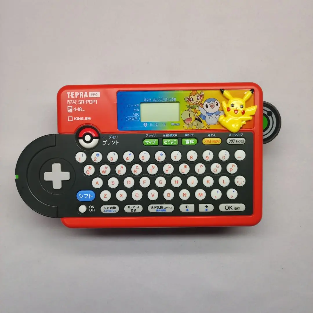 文具・玩具のセレクトショップ Flat-フラット/大特価!セール