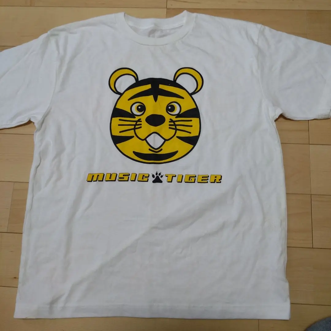 【新品未着用】サザンオールスターズ　音楽寅さん　番組TシャツLサイズ　ビンテージ 2025年最新】サザン 寅さん シャツの人気アイテム - メルカリ