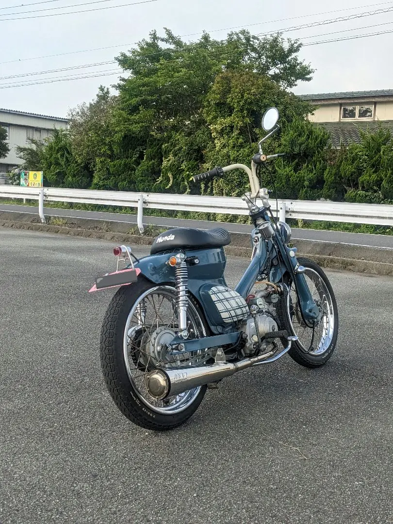 KEPSPEED ブラック シート ストライプデザイン Amazon.co.jp: KEPSPEED Custom Seat for Super Cub Diamond Cut