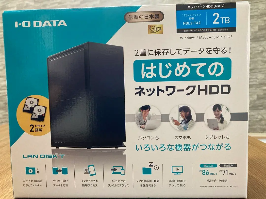 2025年最新】hdl-ta2の人気アイテム - メルカリ
