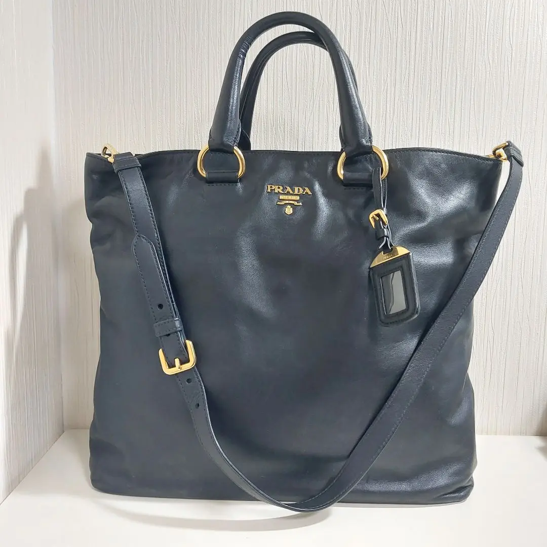 楽天市場】prada bn1713の通販